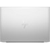 Laptop HP HP EB845G11 R5-8540U 14 16GB/512 LTEA PC Germany - German localization