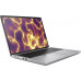 Laptop HP HP ZBook Fury 16 G11 Mobile Workstation - Wolf Pro Security - Intel Core i7 i7-14700HX / 2.1 GHz - Win 11 Pro - RTX 3500 Ada - 32 GB RAM - 1 TB SSD NVMe, TLC - 40.6 cm (16") IPS 1920 x 1200 - NFC, Wi-Fi 7, Bluetooth - kbd: Deutsch - mit HP 