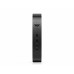 Laptop HP Elite t655 - Thin Client - SFF - 1 x Ryzen Embedded R2314 - RAM 8 GB - Flash 32 GB - eMMC - Radeon Graphics - 1GbE, Bluetooth 5.2, Wi-Fi 6 - WLAN: 802.11a/b/g/n/ac/ax, Bluetooth 5.2 - IGEL OS - Monitor: żaden - Tastatur: niemiecki