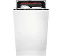 AEG AEG FSE72517P