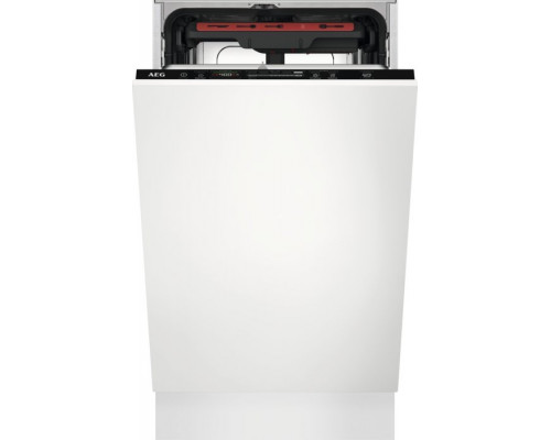 AEG AEG FSE72517P