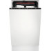 AEG AEG FSE72517P