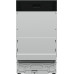 AEG AEG FSE72517P