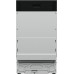 AEG AEG FSE72517P