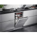 AEG AEG FSE72517P