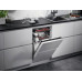 AEG AEG FSE72517P