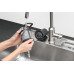 AEG AEG FSE72517P