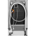 AEG AEG FSE72517P