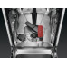 AEG AEG FSE72517P