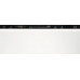 AEG AEG FSE72517P