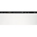 AEG AEG FSE72517P