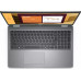 Laptop Dell Latitude 5550 | 15.6 " | IPS | FHD | 1920 x 1080 pixels | Anti-glare | Intel Ultra 7 | 165H | 16 GB | DDR5 | SSD 512 GB | NVIDIA GeForce RTX 2050 | GDDR6 | 4 GB | Windows 11 Pro | 802.11ax | Bluetooth version 5.3 | Keyboard language Eston
