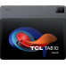 TCL TCL TAB 10 WIFI GEN 2 Dark gray