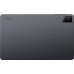 TCL TCL TAB 10 WIFI GEN 2 Dark gray