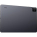 TCL TCL TAB 10 WIFI GEN 2 Dark gray