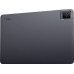 TCL TCL TAB 10 WIFI GEN 2 Dark gray