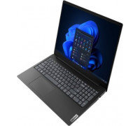 Laptop Lenovo LENOVO V15 G4/ 15.6" FHD 250N/RYZEN_5_7520U/16GB/512GB/W11P/2Y DEPOT/ENG