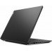 Laptop Lenovo LENOVO V15 G4/ 15.6" FHD 250N/RYZEN_5_7520U/16GB/512GB/W11P/2Y DEPOT/ENG