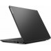 Laptop Lenovo LENOVO V15 G4/ 15.6" FHD 250N/RYZEN_5_7520U/16GB/512GB/W11P/2Y DEPOT/ENG