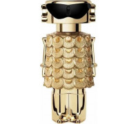 Paco Rabanne PACO RABANNE Fame Intense EDP 80ml