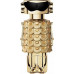Paco Rabanne PACO RABANNE Fame Intense EDP 80ml