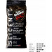 Caffe Vergnano Vergnano 600 Seicento Espresso Classico1Kg Kawa Ziarnista