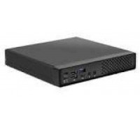 Komputer ASRock Jupiter H610 PSU Speaker retail