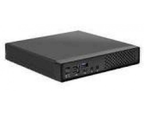 Komputer ASRock Jupiter H610 PSU Speaker retail