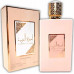 Lattafa Lattafa Ameerat Al Arab Prive Rose Eau De Parfum 100 ml (woman)