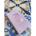 Lattafa Lattafa Ameerat Al Arab Prive Rose Eau De Parfum 100 ml (woman)