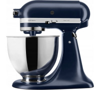 KitchenAid Food Processor Artisan Ink Blue (5KSM125EIB)