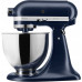 KitchenAid Food Processor Artisan Ink Blue (5KSM125EIB)