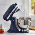 KitchenAid Food Processor Artisan Ink Blue (5KSM125EIB)