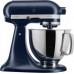 KitchenAid Food Processor Artisan Ink Blue (5KSM125EIB)
