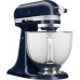 KitchenAid Food Processor Artisan Ink Blue (5KSM125EIB)