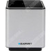 Blaupunkt Blaupunkt BT Speaker Retractable Silver