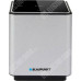 Blaupunkt Blaupunkt BT Speaker Retractable Silver