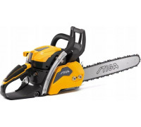 Stiga STIGA SP 466 Petrol chainsaw