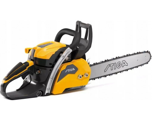 Stiga STIGA SP 466 Petrol chainsaw