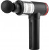 Trigger Point Therapy Gymstick 61147 GYM Masāžas pistole