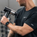 Trigger Point Therapy Gymstick 61147 GYM Masāžas pistole