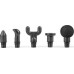 Trigger Point Therapy Gymstick 61147 GYM Masāžas pistole