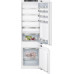 Siemens Siemens iQ500 KI87SADE0, 272 L, SN-T, 36 dB, 7 kg/24h, E, White