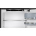 Siemens Siemens iQ500 KI87SADE0, 272 L, SN-T, 36 dB, 7 kg/24h, E, White