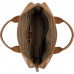 dbramante 15'' Laptop Bag Amalienborg (2nd gen), Tan