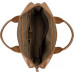 dbramante 15'' Laptop Bag Amalienborg (2nd gen), Tan