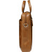 dbramante 15'' Laptop Bag Amalienborg (2nd gen), Tan