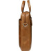 dbramante 15'' Laptop Bag Amalienborg (2nd gen), Tan
