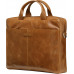 dbramante 15'' Laptop Bag Amalienborg (2nd gen), Tan
