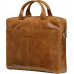 dbramante 15'' Laptop Bag Amalienborg (2nd gen), Tan